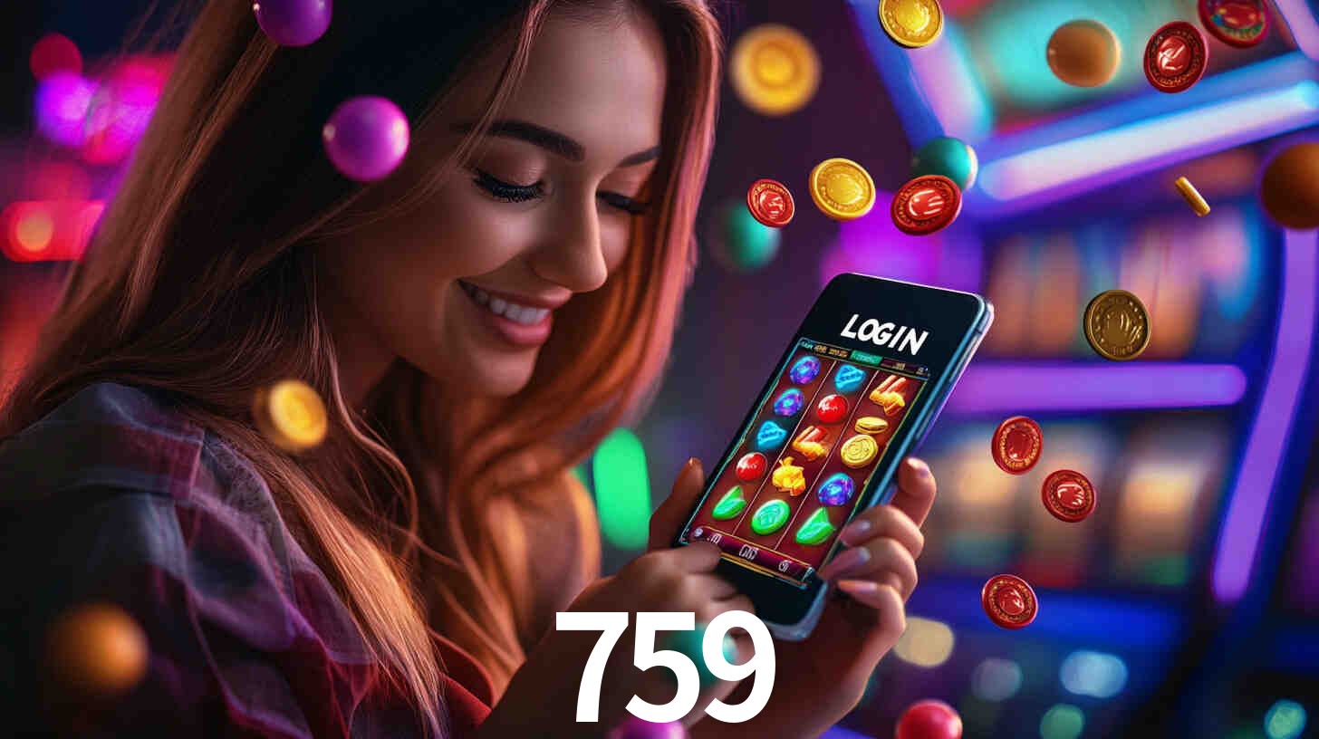 759