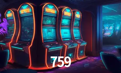 Descubra a Essência do 759: Nossa História e Compromissos