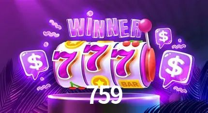 Desvendando o Mundo dos Jogos Virtuais na 759