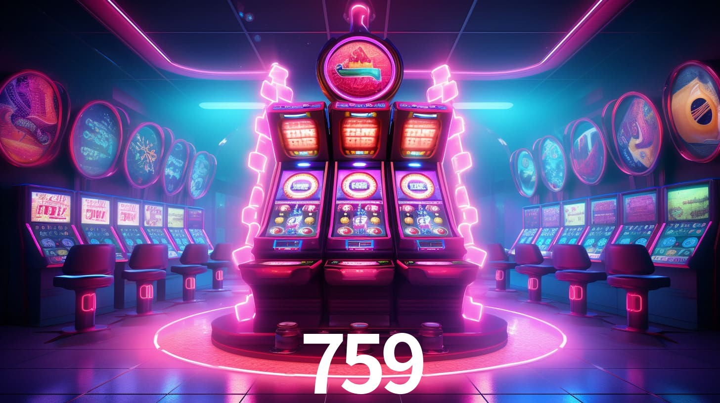 759 bet