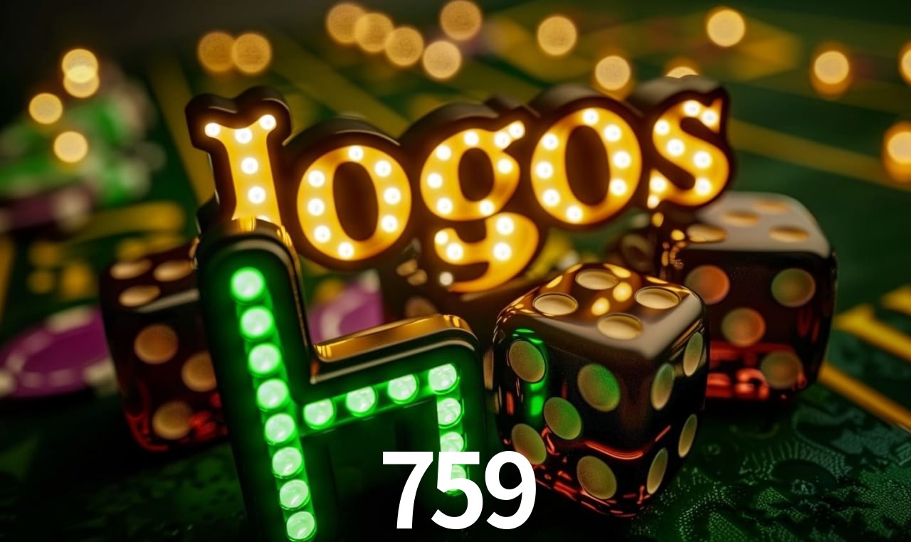 Promoções Sazonais 759