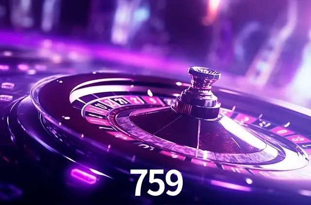 Jogo Spaceman 759