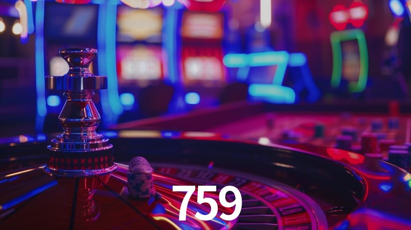 759.com