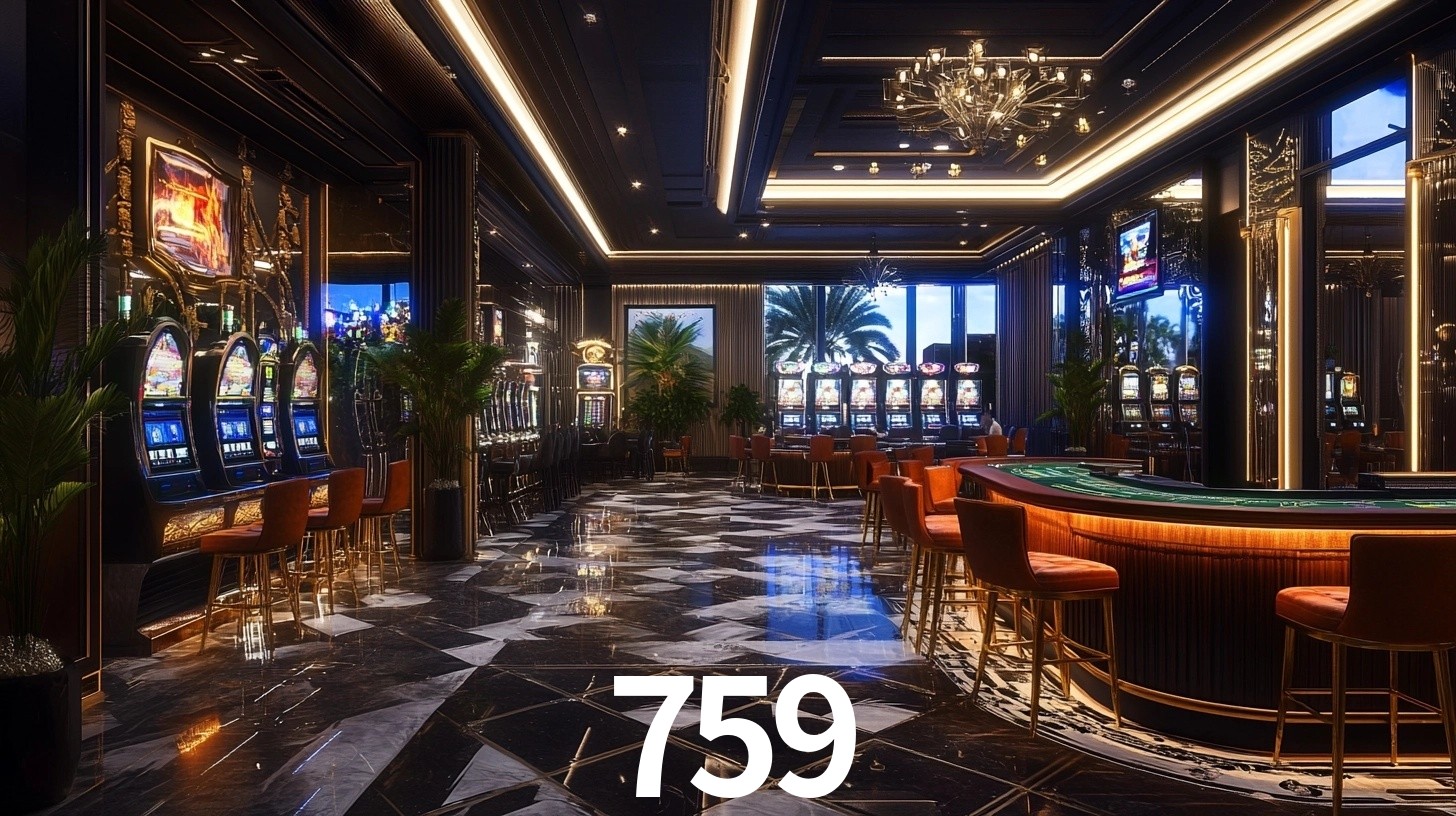 759