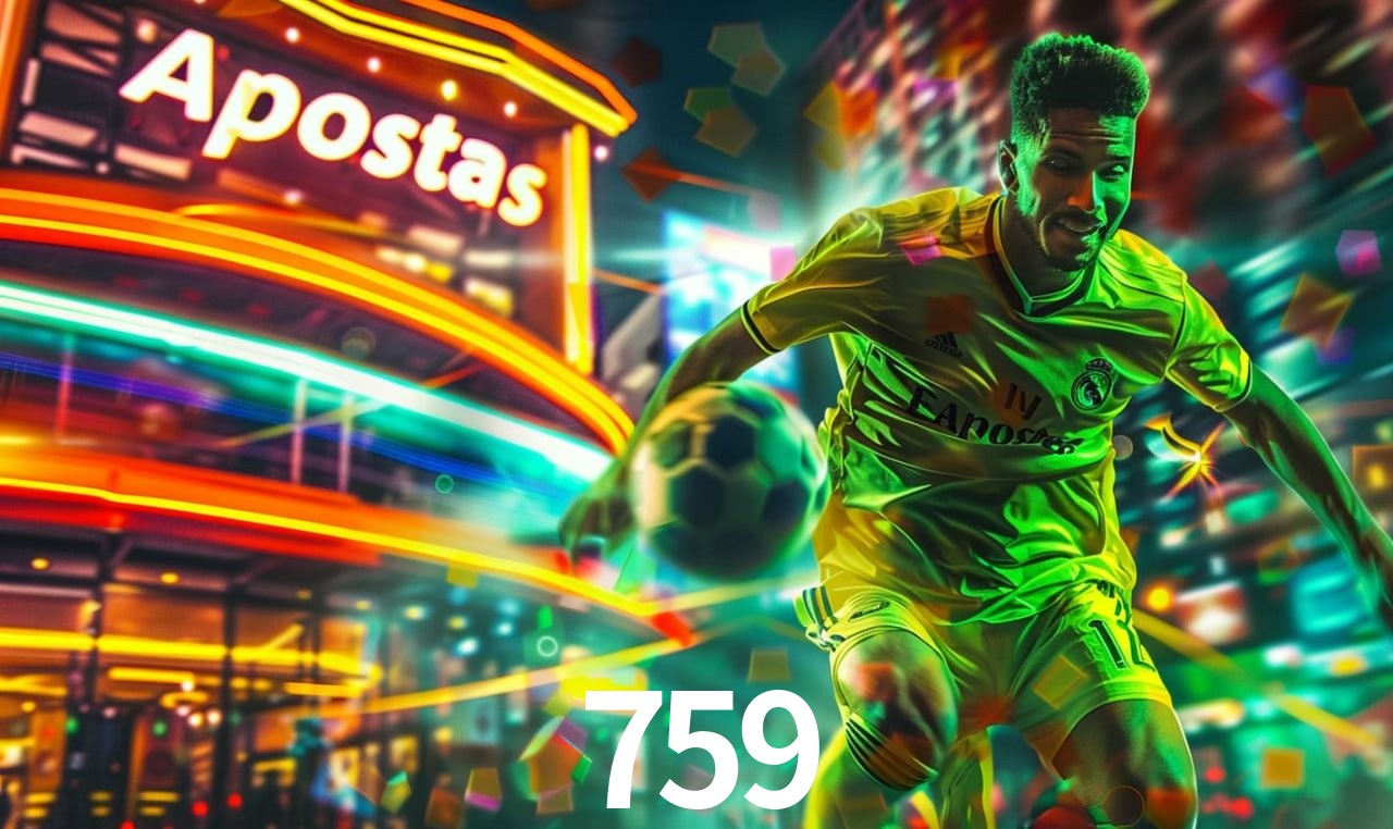 Requisitos do APK da 759 para Android