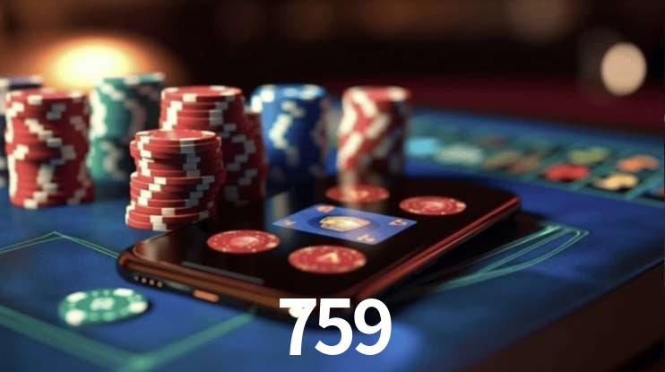 759 - Tempos de saque PIX verificados e estatísticas de pagamento