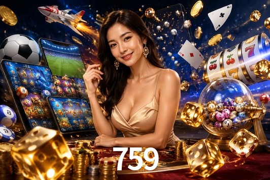 Secure Login 759