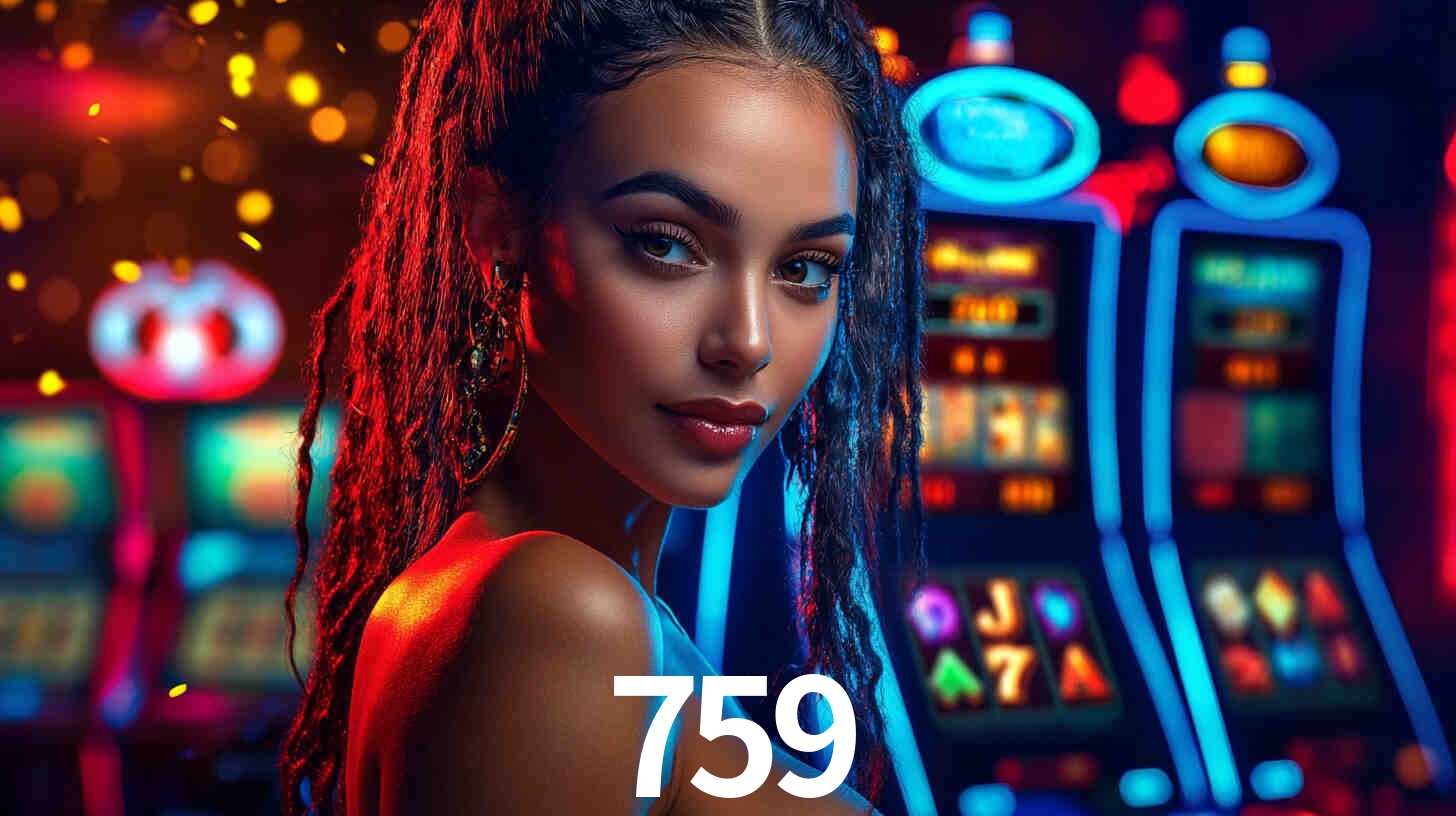 759