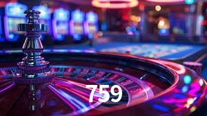 Sistemas de Segurança 759