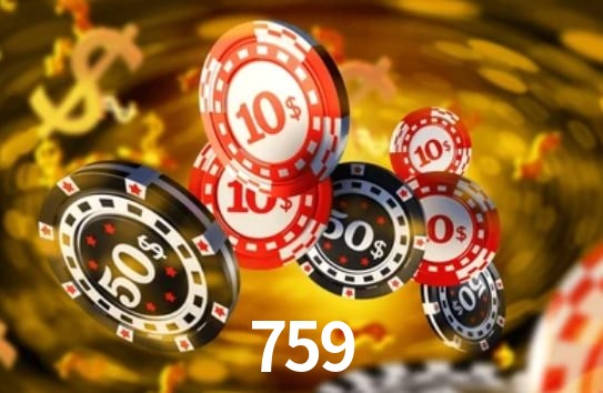 Login Seguro 759