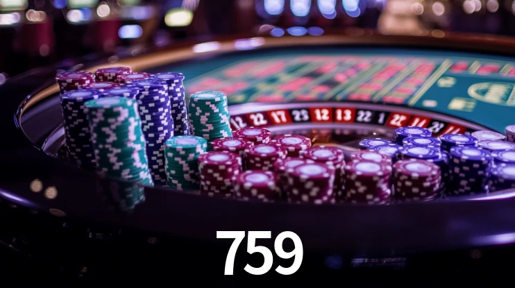 Daily Bonuses 759