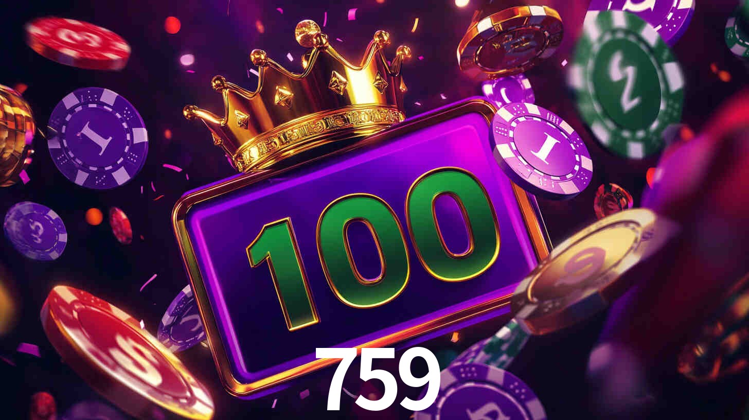 Instant EasyPaisa 759