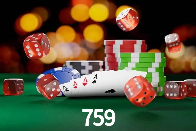 759 - Tempos de saque PIX verificados e estatísticas de pagamento