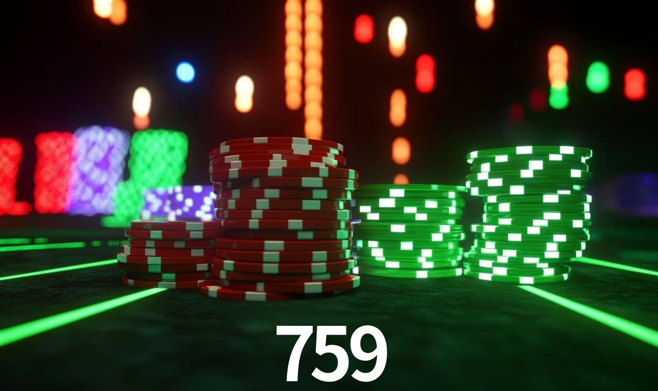 Player Reviews 759