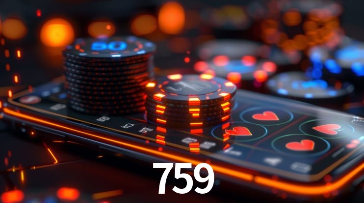 Bonus Features 759
