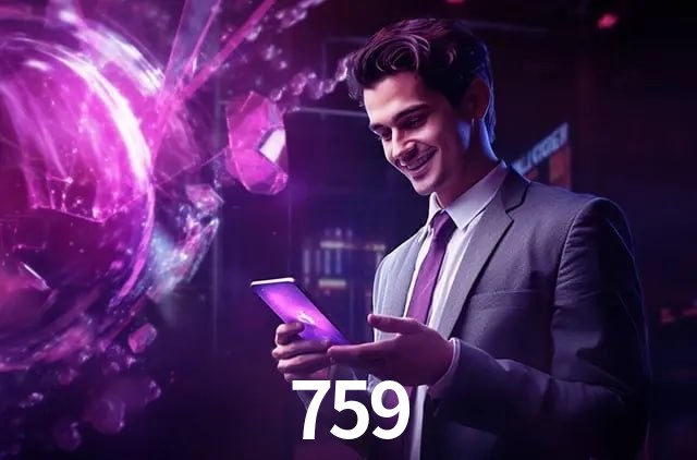 Tennis Betting 759