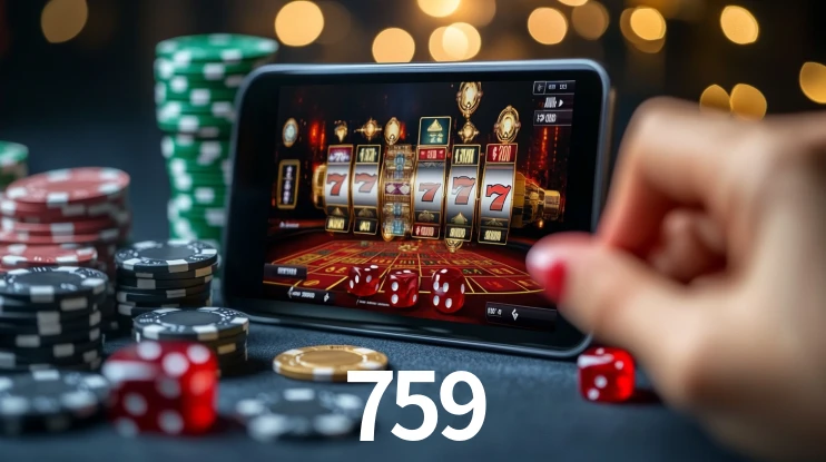 Premium Interface 759