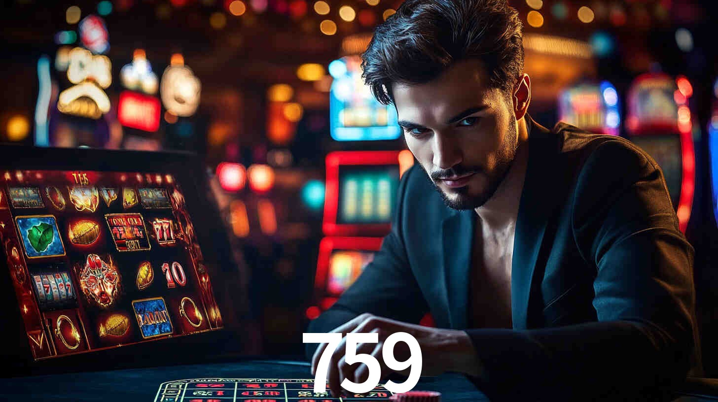 759.com