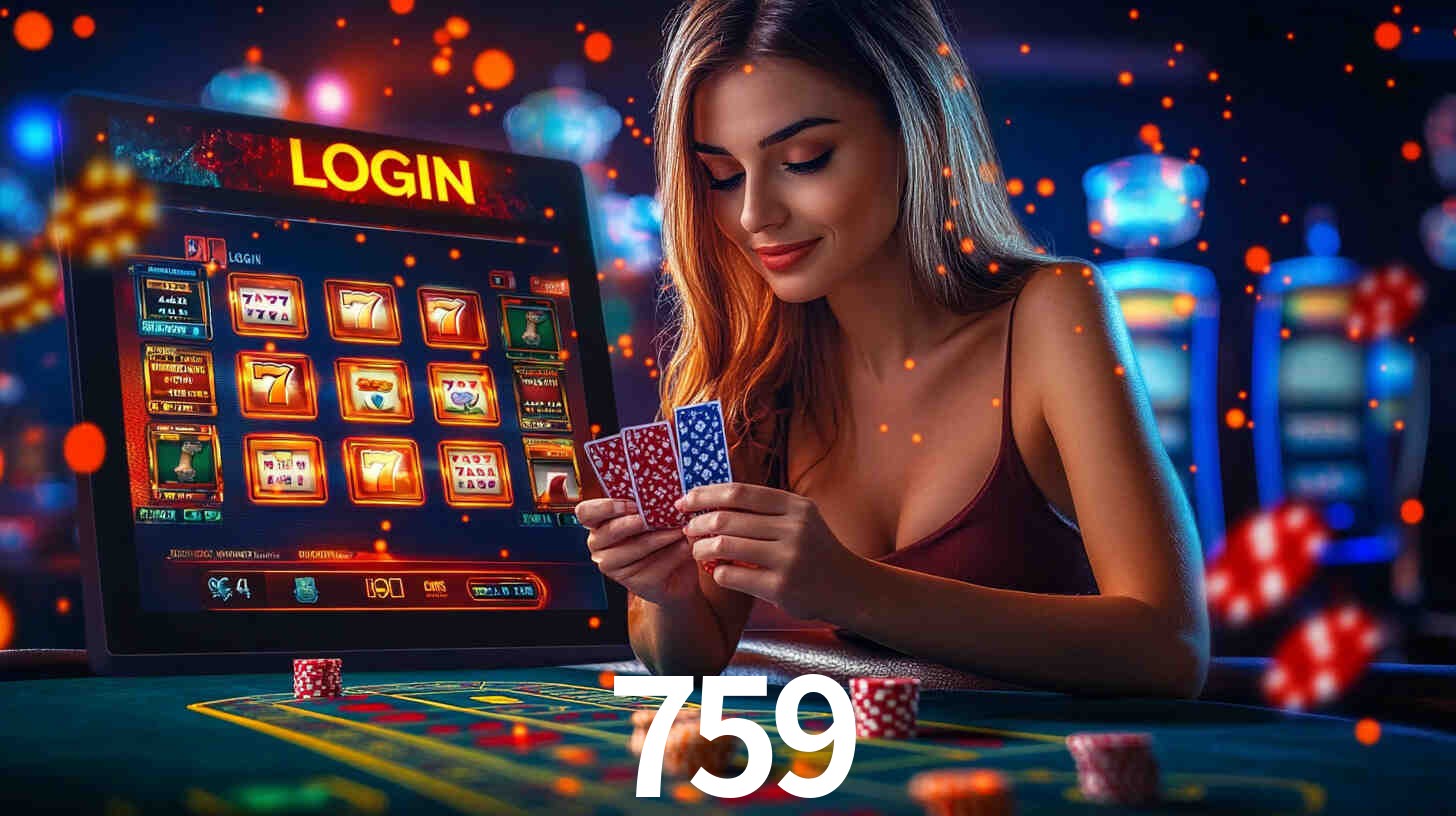 759