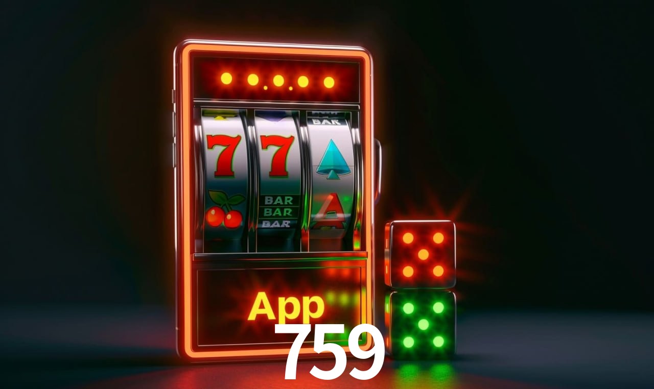 Especiais de Fim de Semana 759