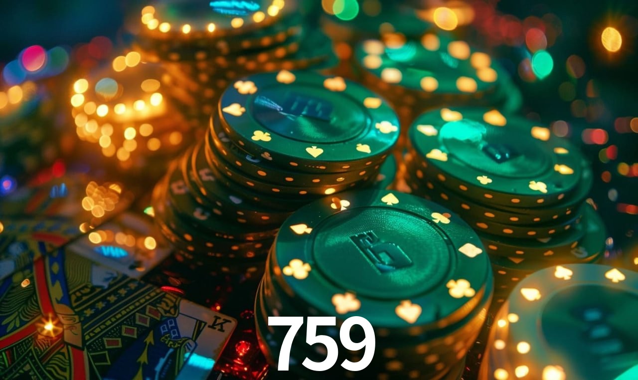 Cadastro Rápido 759