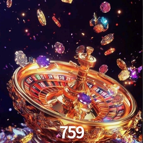 759