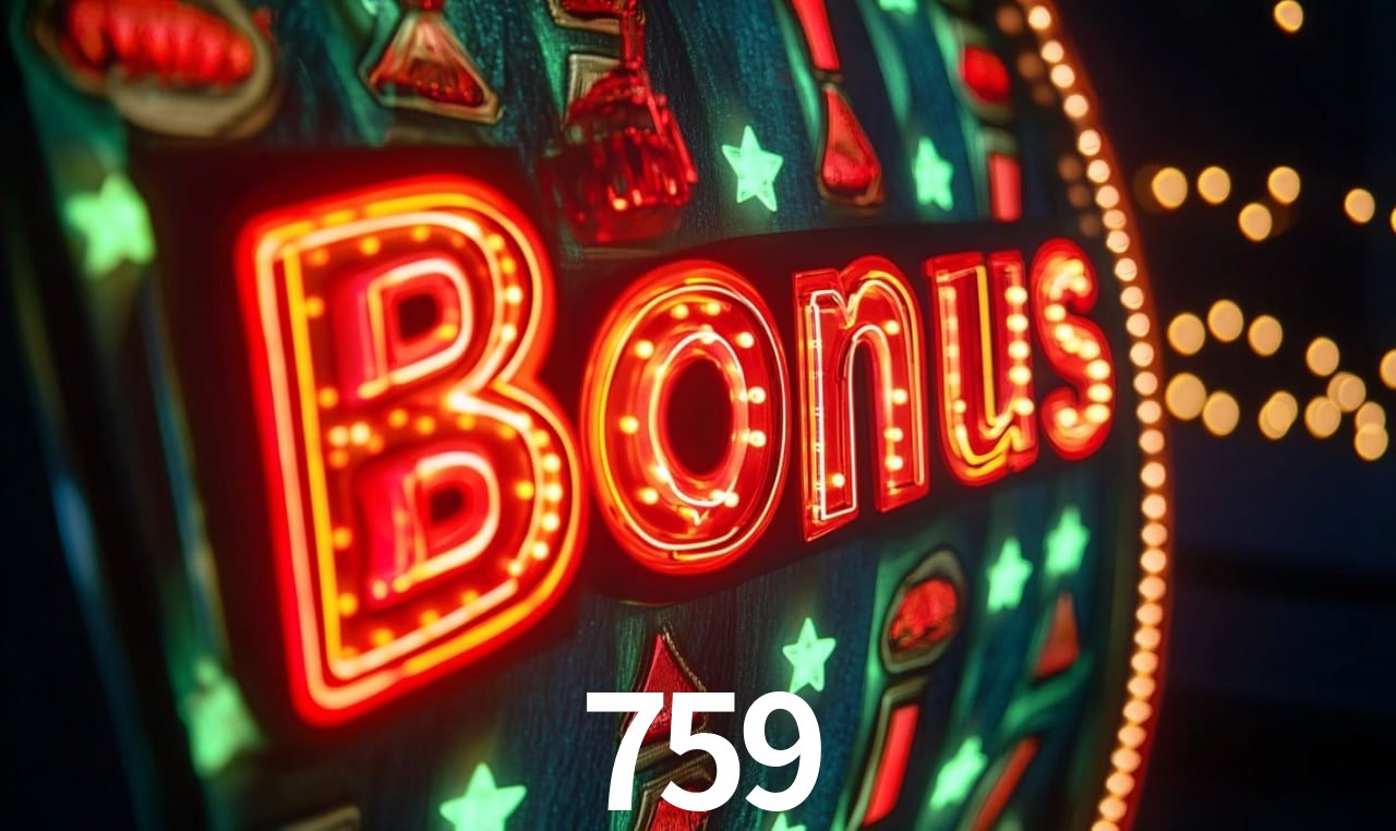 Estatísticas Esportivas 759