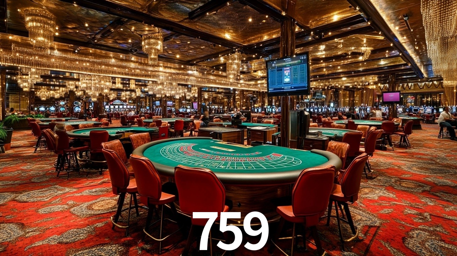 759