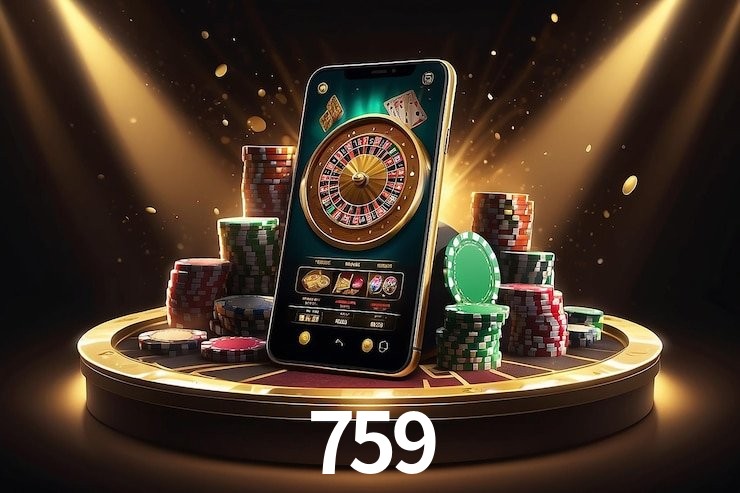 759