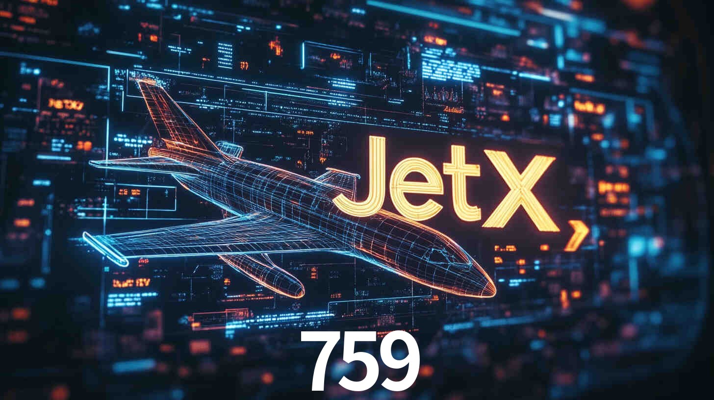 Explorando a Categoria de Eventos em Apostas na 759