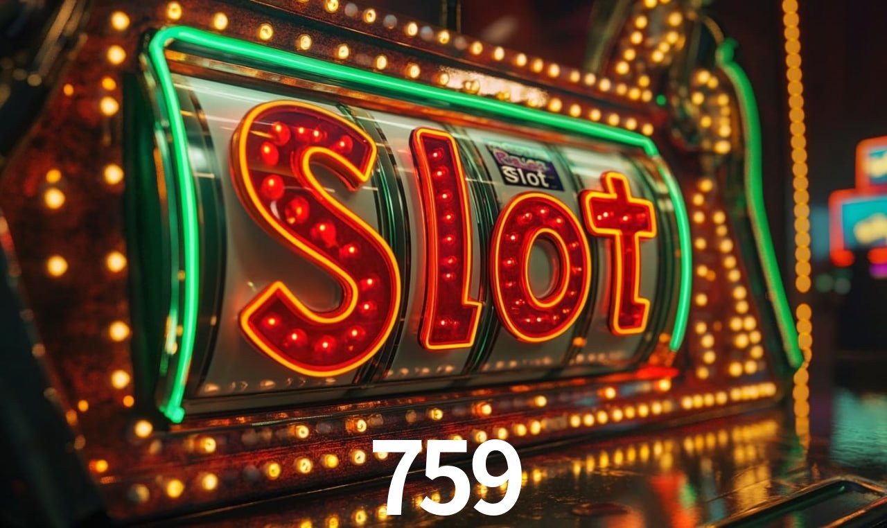 759