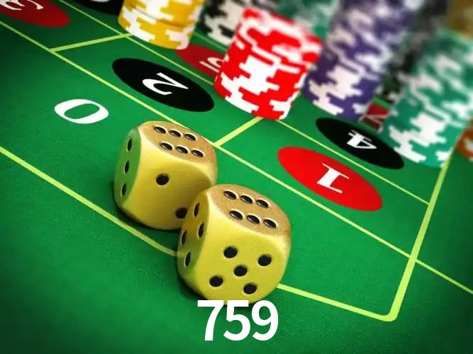 Sports Statistics 759
