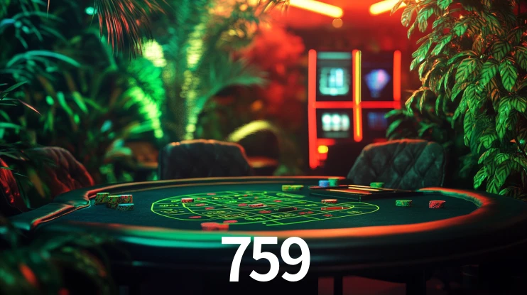 Programa VIP 759