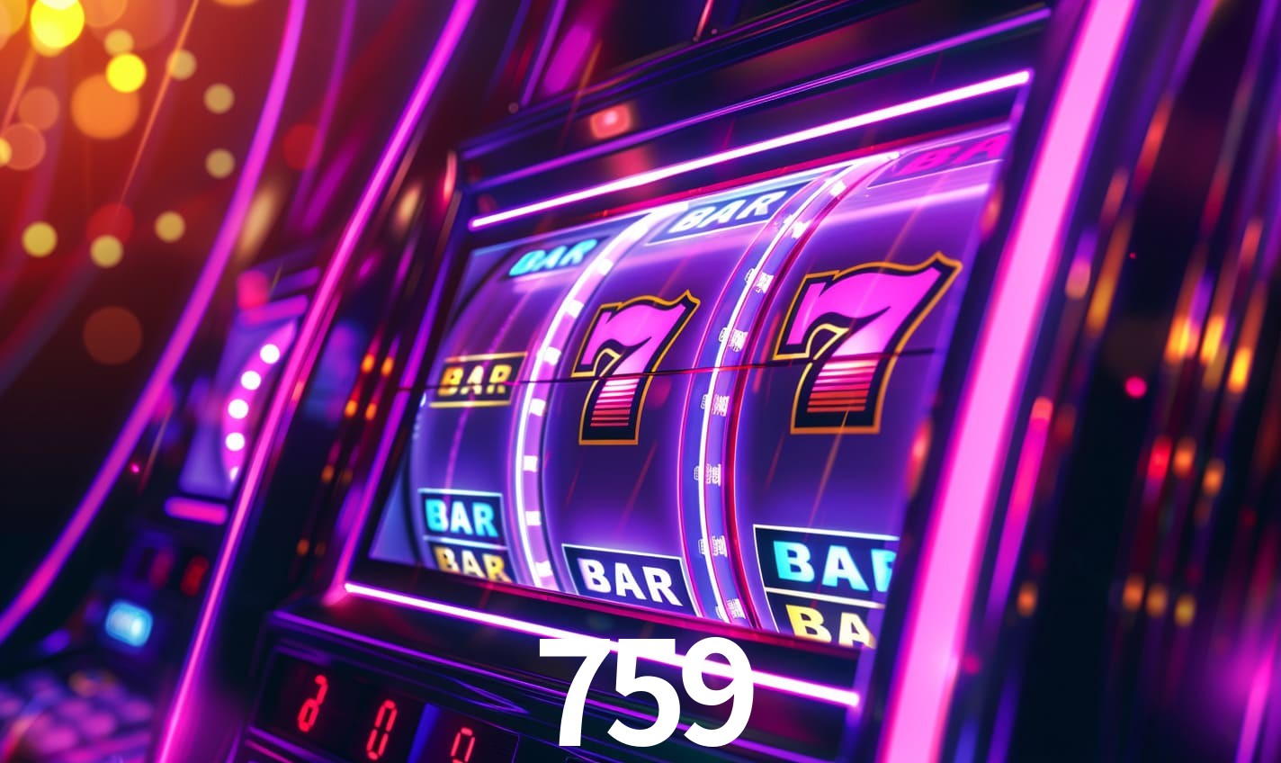 759