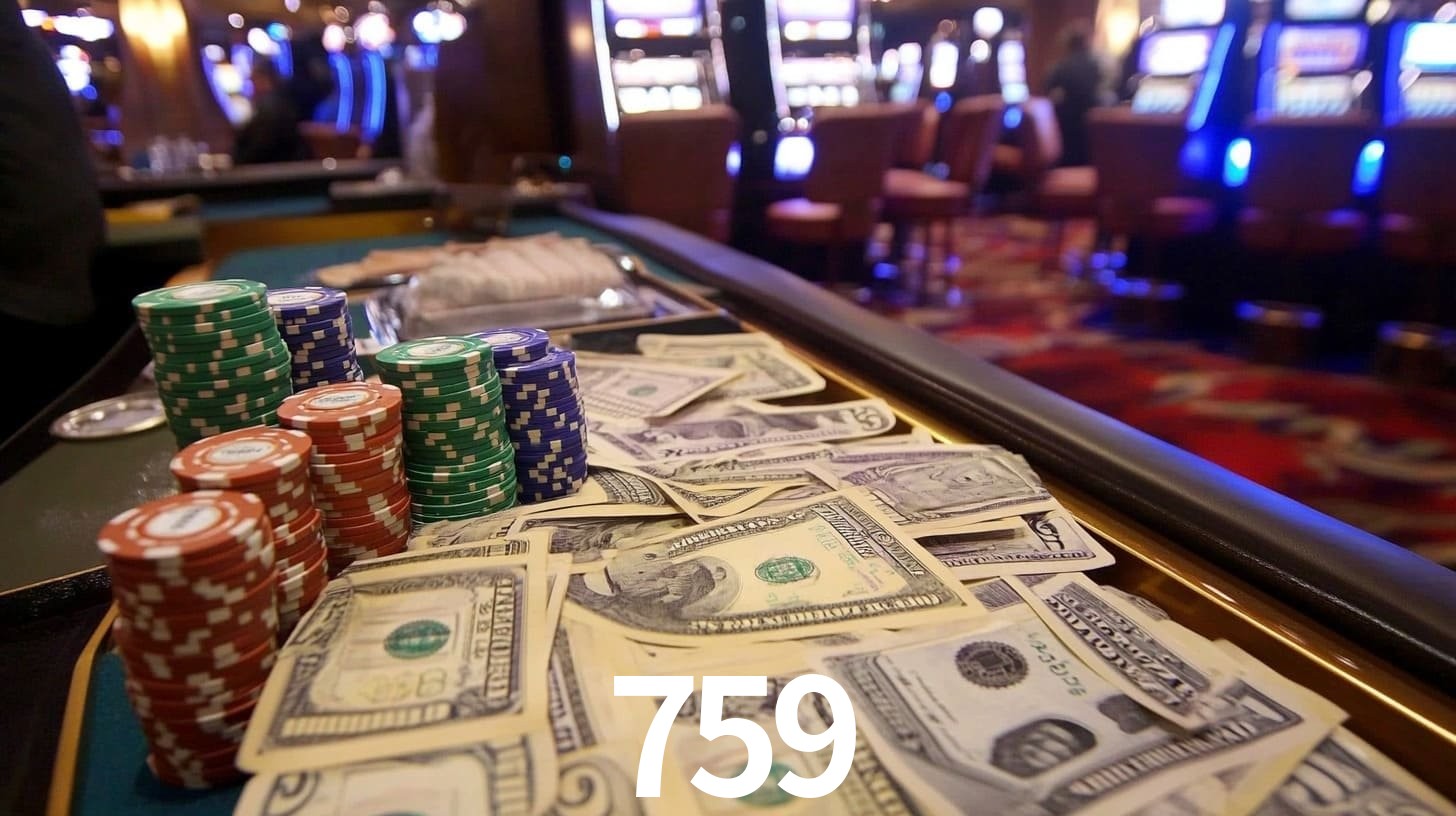759