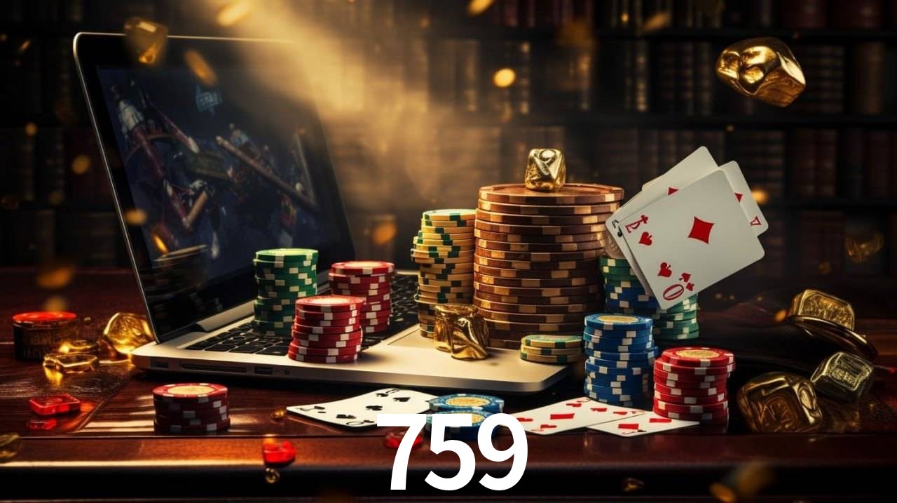 Diretório de Jogos 759