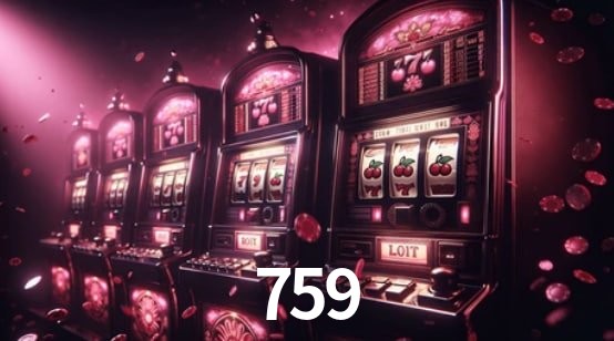 Estatísticas Crash Games 759
