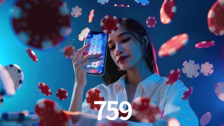 Jogos Exclusivos 759