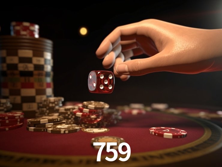 759 - Tempos de saque PIX verificados e estatísticas de pagamento