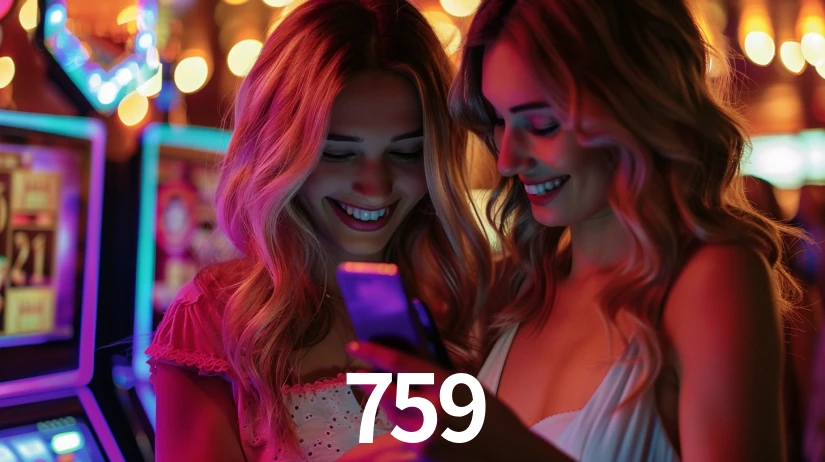 759