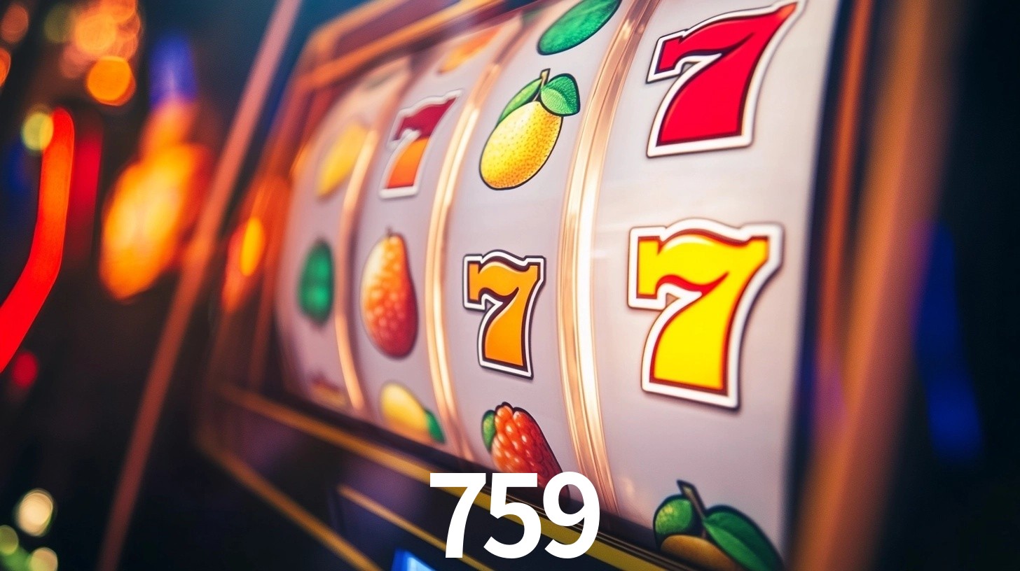 759,759.com