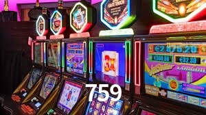Estratégias Crash Games 759