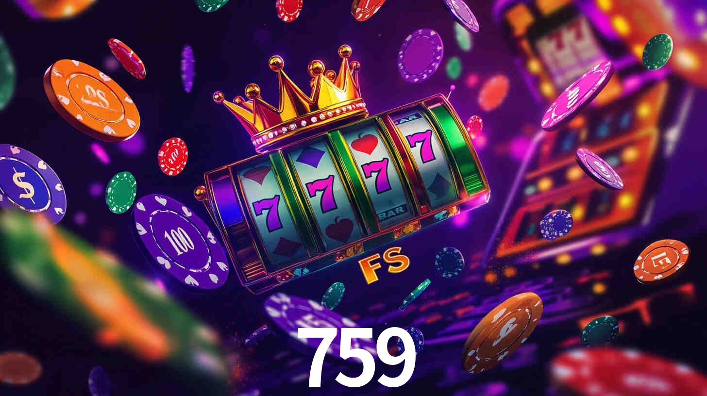 Exclusive Games 759
