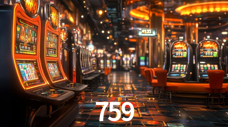 759