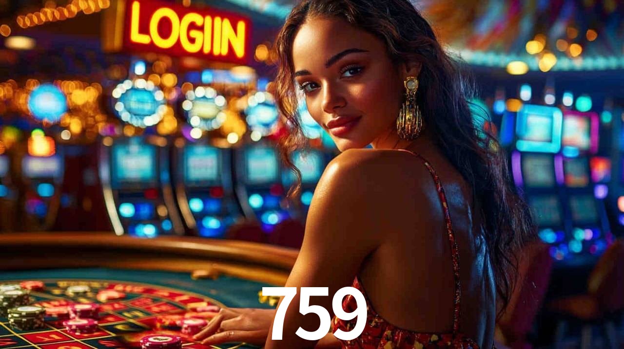 759 - Tempos de saque PIX verificados e estatísticas de pagamento