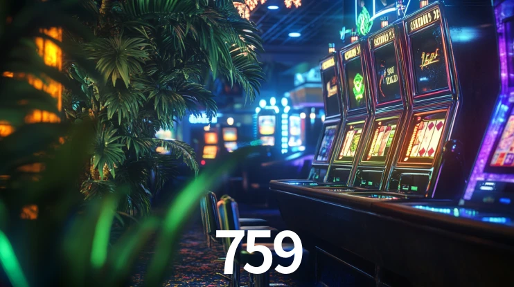 Tournaments 759