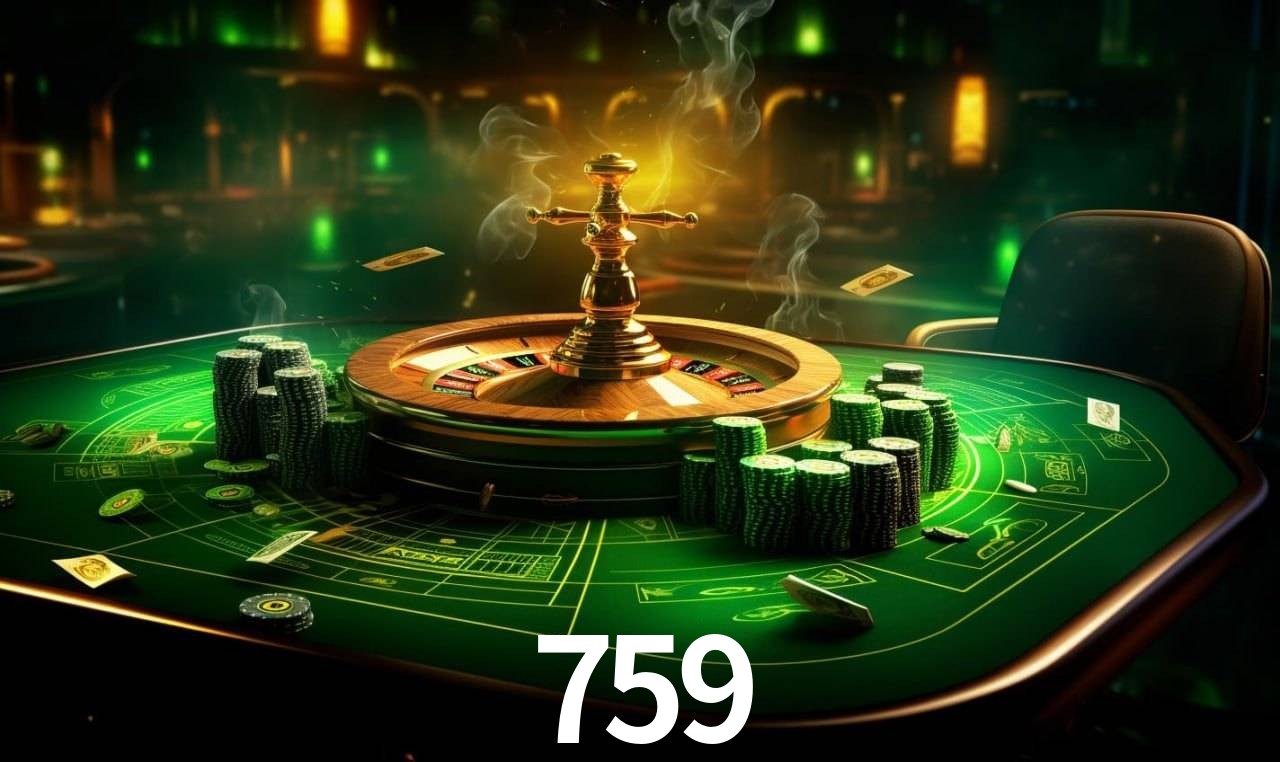 Torneios 759