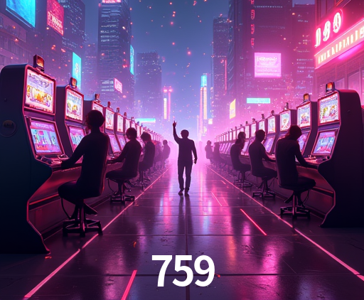 Recursos de Bônus 759