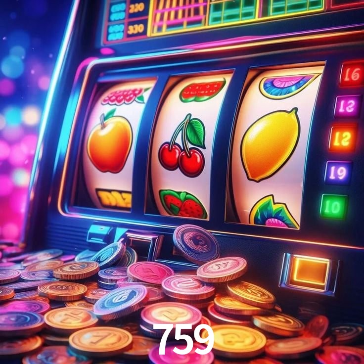 Design Responsivo 759