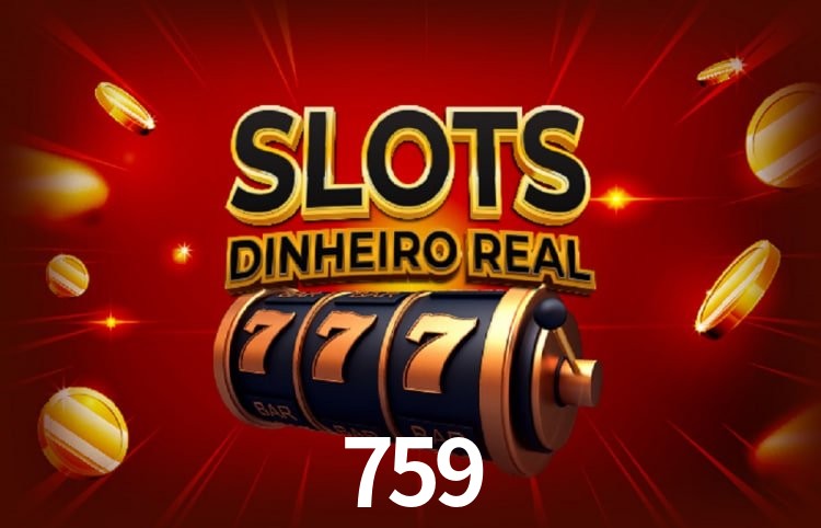 759